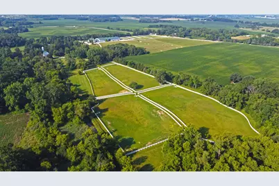 W1800  County Road B -, Bloomfield, WI 53128 - Photo 78