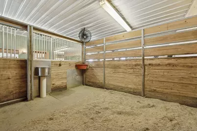 W1800  County Road B -, Bloomfield, WI 53128 - Photo 6