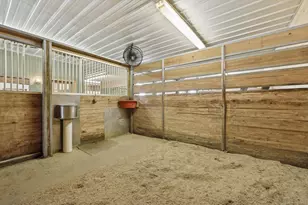 W1800 Co Rd B, Bloomfield, WI 53128 - Photo 6