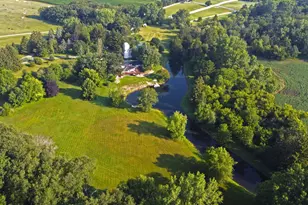 W1800 Co Rd B, Bloomfield, WI 53128 - Photo 76