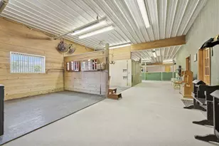 W1800 Co Rd B, Bloomfield, WI 53128 - Photo 8