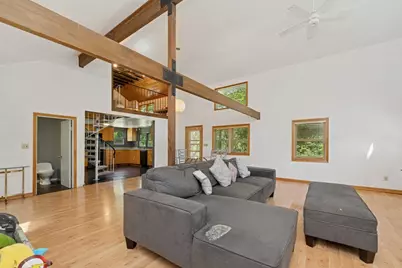 W1800  County Road B -, Bloomfield, WI 53128 - Photo 68