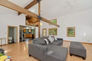 W1800 Co Rd B, Bloomfield, WI 53128 - Photo 68