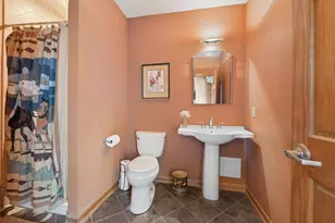 W1800 Co Rd B, Bloomfield, WI 53128 - Photo 12