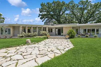 W1800  County Road B -, Bloomfield, WI 53128 - Photo 26