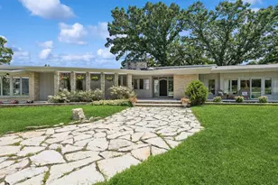 W1800 Co Rd B, Bloomfield, WI 53128 - Photo 26