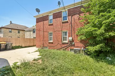 2660 N 63rd St #2660A, Wauwatosa, WI 53213 - Photo 26