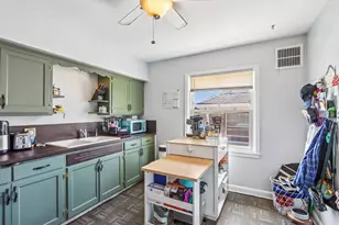 2660 N 63rd St, Wauwatosa, WI 53213 - Photo 18