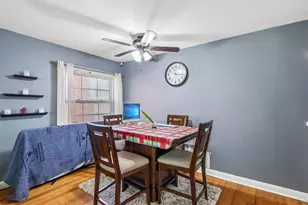 2660 N 63rd St, Wauwatosa, WI 53213 - Photo 6