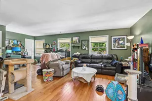 2660 N 63rd St, Wauwatosa, WI 53213 - Photo 14