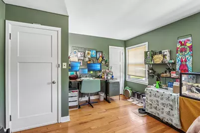 2660 N 63rd St #2660A, Wauwatosa, WI 53213 - Photo 16