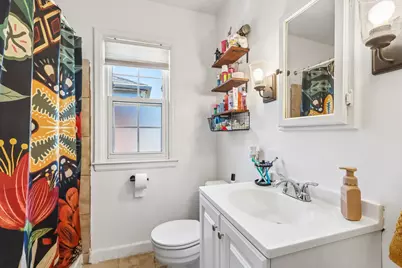 2660 N 63rd St #2660A, Wauwatosa, WI 53213 - Photo 22