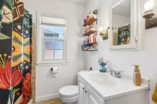 2660 N 63rd St, Wauwatosa, WI 53213 - Photo 22