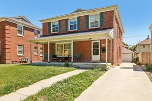 2660 N 63rd St, Wauwatosa, WI 53213 - Photo 2