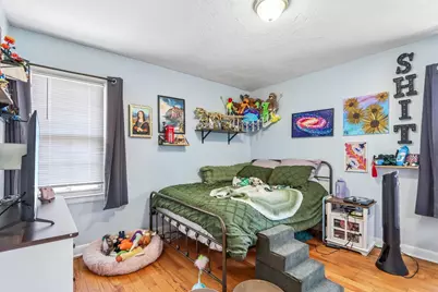 2660 N 63rd St #2660A, Wauwatosa, WI 53213 - Photo 20
