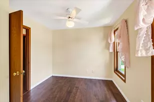 650 Grace St, Verona, WI 53593 - Photo 24