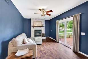 650 Grace St, Verona, WI 53593 - Photo 14