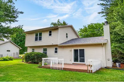 650  Grace St, Verona, WI 53593 - Photo 30