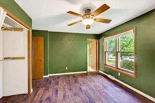 650 Grace St, Verona, WI 53593 - Photo 20