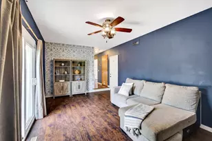 650 Grace St, Verona, WI 53593 - Photo 16