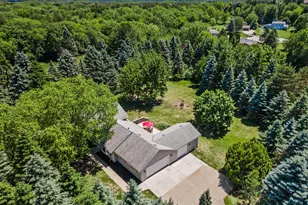620 Prairie View Dr, North Prairie, WI 53153 - Photo 52