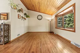 620 Prairie View Dr, North Prairie, WI 53153 - Photo 18