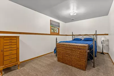 620  Prairie View Dr, North Prairie, WI 53153 - Photo 44