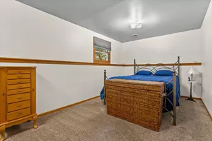 620 Prairie View Dr, North Prairie, WI 53153 - Photo 44