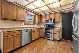 620 Prairie View Dr, North Prairie, WI 53153 - Photo 26