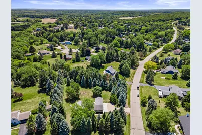 620  Prairie View Dr, North Prairie, WI 53153 - Photo 36
