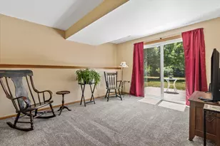 620 Prairie View Dr, North Prairie, WI 53153 - Photo 46