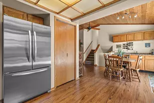 620 Prairie View Dr, North Prairie, WI 53153 - Photo 28