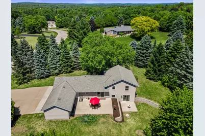 620  Prairie View Dr, North Prairie, WI 53153 - Photo 34
