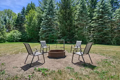 620  Prairie View Dr, North Prairie, WI 53153 - Photo 10
