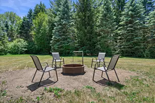 620 Prairie View Dr, North Prairie, WI 53153 - Photo 10