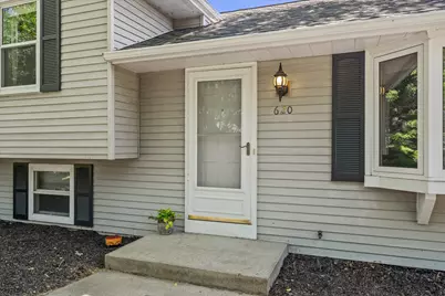 620  Prairie View Dr, North Prairie, WI 53153 - Photo 16