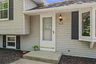 620 Prairie View Dr, North Prairie, WI 53153 - Photo 16
