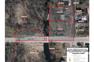 N7113 Honey Creek Rd, Spring Prairie, WI 53105 - Photo 2