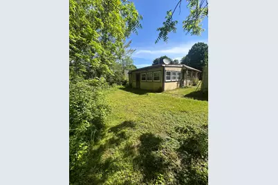 N7113  Honey Creek Rd, Spring Prairie, WI 53105 - Photo 4