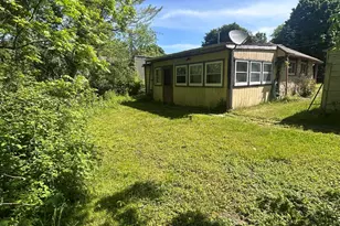 N7113 Honey Creek Rd, Spring Prairie, WI 53105 - Photo 4