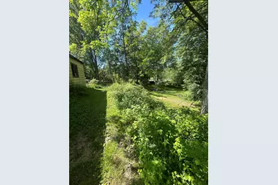 N7113  Honey Creek Rd, Spring Prairie, WI 53105 - Photo 16
