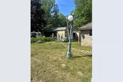 N7113  Honey Creek Rd, Spring Prairie, WI 53105 - Photo 2