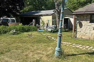N7113 Honey Creek Rd, Spring Prairie, WI 53105 - Photo 2