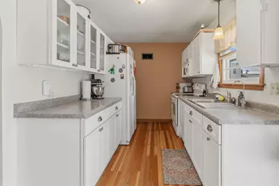 321 N Dewey Ave, Jefferson, WI 53549 - Photo 10