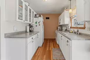 321 N Dewey Ave, Jefferson, WI 53549 - Photo 10