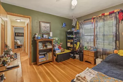 321 N Dewey Ave, Jefferson, WI 53549 - Photo 20