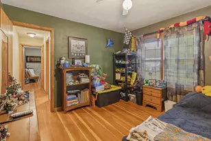 321 N Dewey Ave, Jefferson, WI 53549 - Photo 20