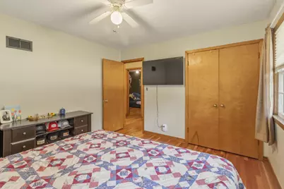 321 N Dewey Ave, Jefferson, WI 53549 - Photo 16