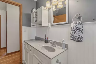 321 N Dewey Ave, Jefferson, WI 53549 - Photo 18