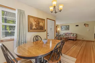 321 N Dewey Ave, Jefferson, WI 53549 - Photo 8